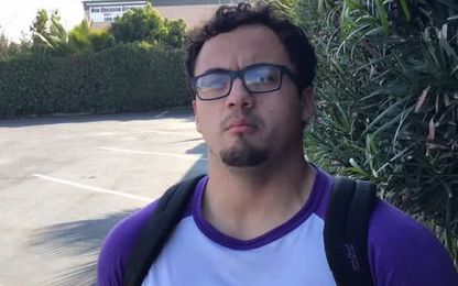 Online project looks to show that Merced Works