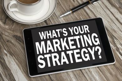 Should Marketing Content Be Translated Or Localized?