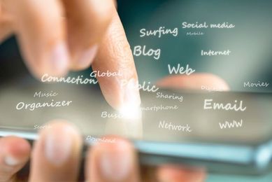 Your Insurance Agency Does Not Need a Mobile App