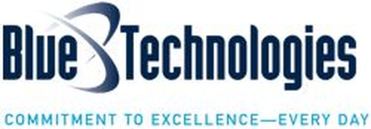 3 must-ask questions for your IT service provider