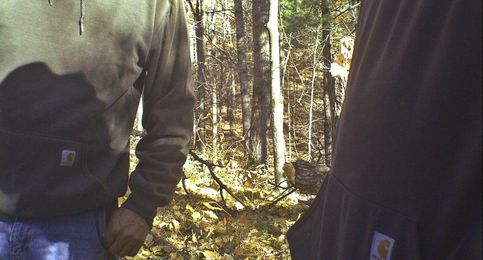 3 Ways to Theft-Proof Your Scouting Cameras
