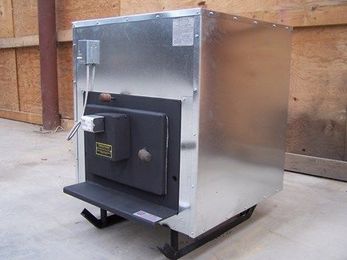 Heating & Air Conditioning Myths