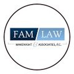 Wakenight & Associates, P.C.