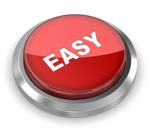 Insurance Customer Experience Innovation: 5 Disruptive Examples