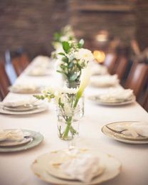 Tips On Hosting A Bridal Brunch
