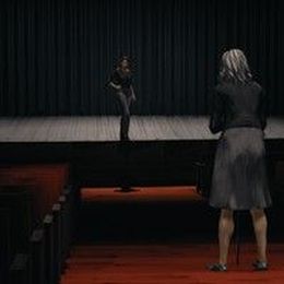 10 On-Set Tips From Michaela Watkins