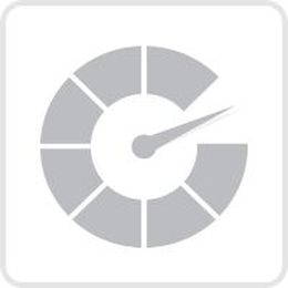 How to use a steam cleaner