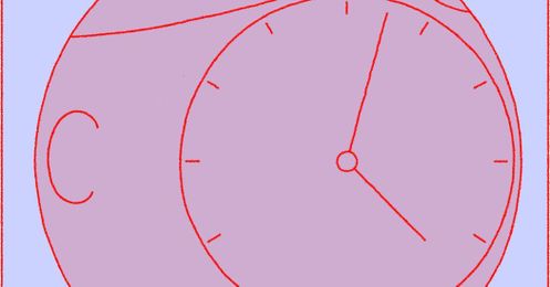 Medical Residents, Misplaced Pride and Saner Hours