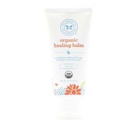 The Honest Company Organic Healing Balm