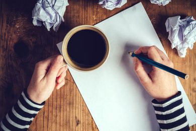 5 Types of Data Your Nonprofit Should Use for Marketing Success