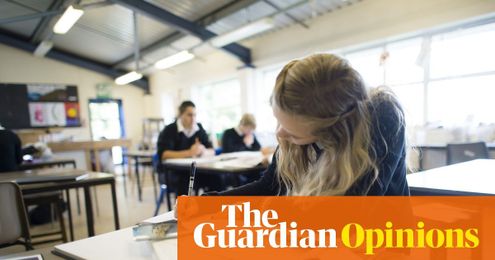 Is art education running out of Steam?