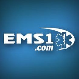 Body armor for EMS: Is it time for every medic to wear a ballistic vest? 