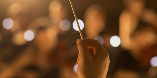 Can Technology Save Classical Music?