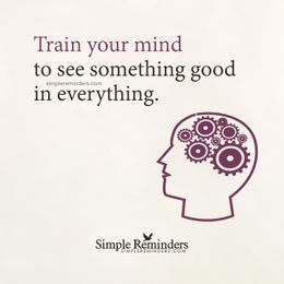 Train your mind by Unknown Author