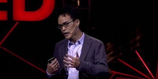 7 TED Talks that will make you smarter about your money