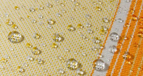 Can Awnings Stay Outside All Year?