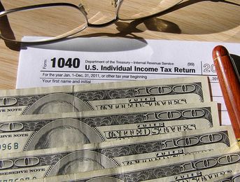 Free Tax Filing: What Are Your Options?