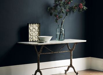 How to use heritage colours