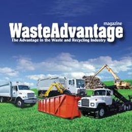 Waste Conversion: The Benefits of Gasification