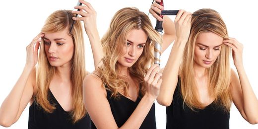 6 Root-Hiding Hacks to Hold You Over Between Dye Jobs