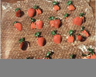 Are We Drowning In Images?