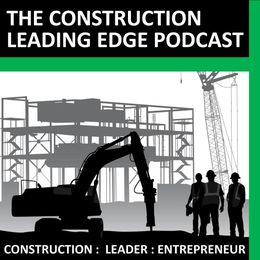 How To Create A Safety Culture For Construction