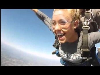 You Don't Need a Prince to Lead a Charming Life