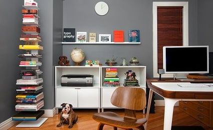 7 Quick Ways to Downsize Your Apartment