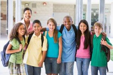 After School Programs McKinney TX: 5 Things to Consider