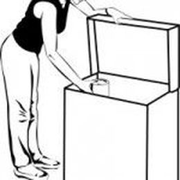 Creative Ways to Get Your Items Moved to Storage