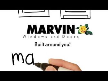 Energy Efficient Windows and Doors Made Simple