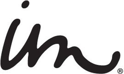 Hats // Never Est... Always Evolving