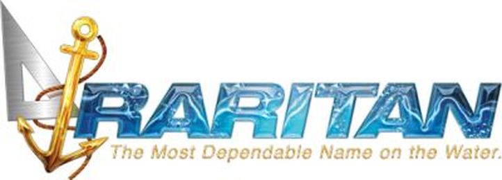Instant Solutions for Bad Weather by Marine Hot Water Heater Supplier |