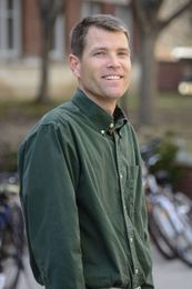 Professor makes engineering design more inclusive and innovative