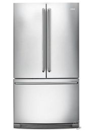 Stay Cool About Picking the Right Refrigerator