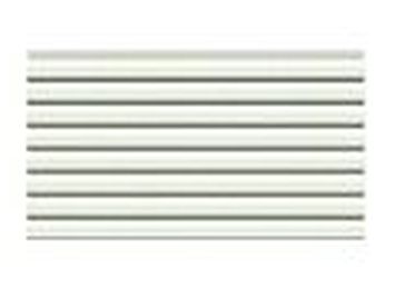 Top Siding Reviews