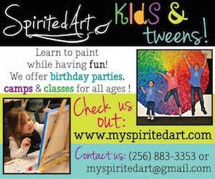 Why You Should Take Your Kids to "Carnival of Animals"