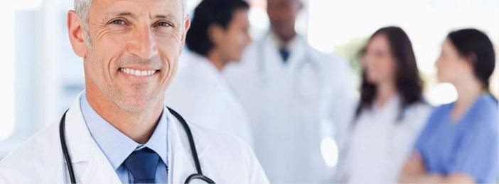 Optometrists at 3833 Bedford Canyon Rd