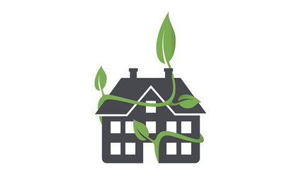 Efficiency, sustainability trending in nonresidential construction