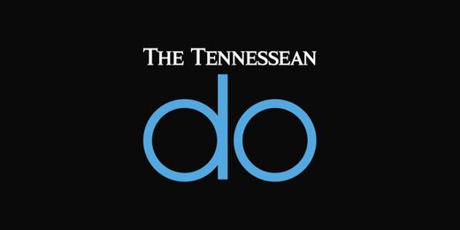 How to download Things To Do App