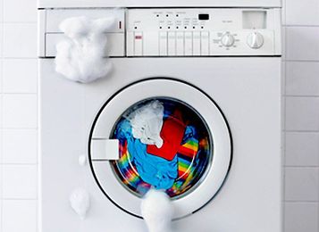 Should You Repair or Replace that Product?