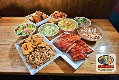Tips For Planning Your Outer Banks Beach Barbecue Outing