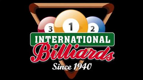 Why and how to chalk your cue tip!