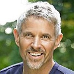 Are Doctors the Canary in the Coal Mine of Medicine?