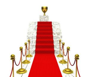 Tips for Hosting your Oscar Viewing Party