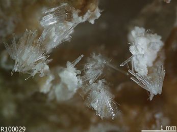 Way beyond diamonds: A look at some of the rarest minerals in the world