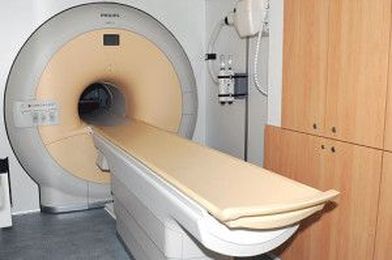 Five Things You Should Know about MRI Procedures