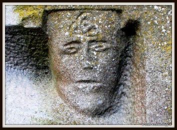 Trinity knot: Sacred Symbol |