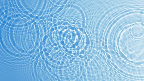 Is Water the Most Important Ingredient in Liquor?