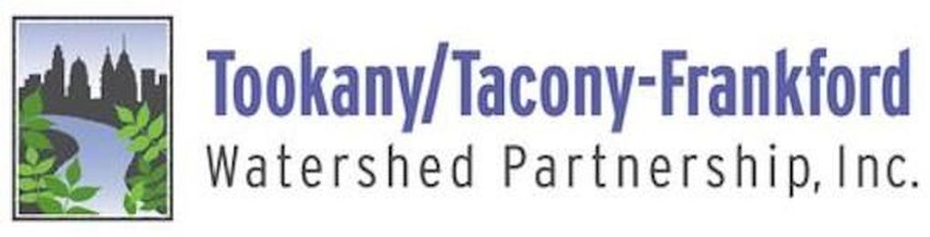 Rain Barrel Workshop: Slow Down and Save Water